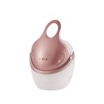 Daugiafunkcis „Ems Rf Face Lift Anti Wrinkle“ elektrinis grožio prietaisas odos stangrinimui