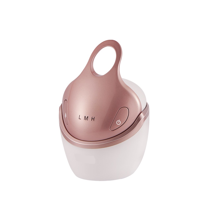 Daugiafunkcis „Ems Rf Face Lift Anti Wrinkle“ elektrinis grožio prietaisas odos stangrinimui