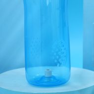 Nosies drėkinimo nešiojamasis nosies valiklis, drėkinamasis nosies valiklis 5