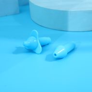 Nosies drėkinimo nešiojamasis nosies valiklis, drėkinamasis nosies valiklis 6