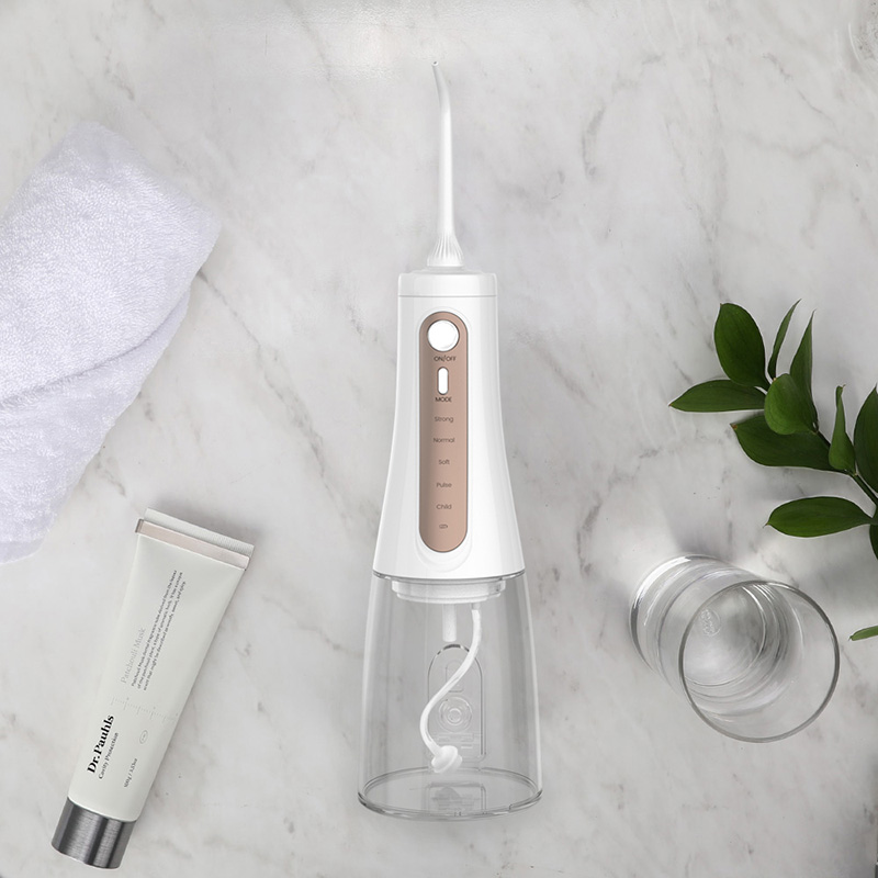 Gaminio scenos schema AOW11 1