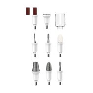 Profesionalus-manikiūras-pedikiūras-rinkinys-elektrinis-nagų dildės-rinkinys-belaidis-elektrinis-nagų gręžtuvas-mašina11