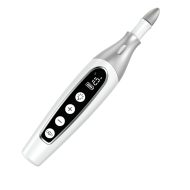 Profesionalus-manikiūras-pedikiūras-rinkinys-elektrinis-nagų dildės-rinkinys-belaidis-elektrinis-vinių-gręžtuvas-mašina7