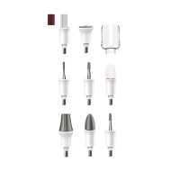 Profesionalus-manikiūras-pedikiūras-rinkinys-elektrinis-nagų dildės-rinkinys-belaidis-elektrinis-nagų gręžtuvas-mašina9