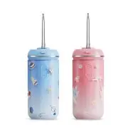 Kids’-Water-Flosser-for-Ages-6+–Standard-Nozzle-Orthodontic-Nozzle–4-Flossing-Modes-1